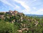 373 Gordes